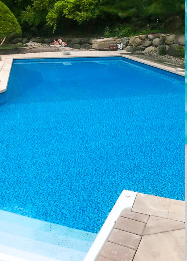 aster_tile_ocean_breeze_floor_vinyl_swimming_pool