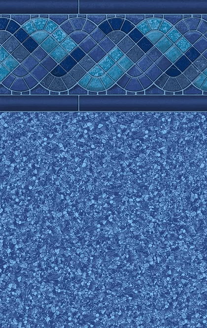 blue_trinidad_tile_jamacian_floor_vinyl_color_sample