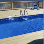 blue_trinidad_tile_jamacian_floor_vinyl_swimming_pool