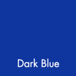 dark blue vinyl pool liner
