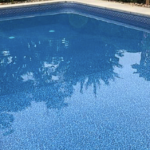 fraser_island_tile_outer_banks_floor_vinyl_swimming_pool
