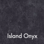island onyx vinyl pool liner