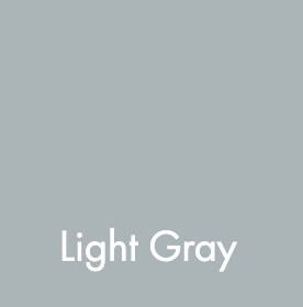 light grey vinyl pool liner