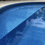 ocho_rios_tile_blue_cove_floor_vinyl_swimming_pool