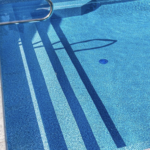 palmetto_bay_tile_brava_beach_floor_vinyl_swimming_pool