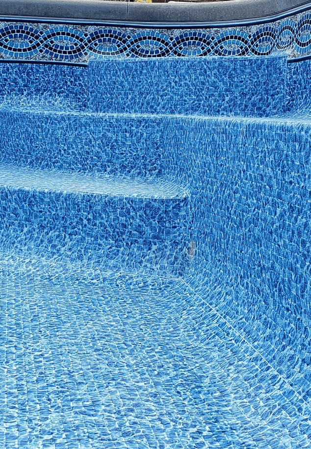 sanibel_tile_highland_beach_floor_vinyl_cswimming_pool