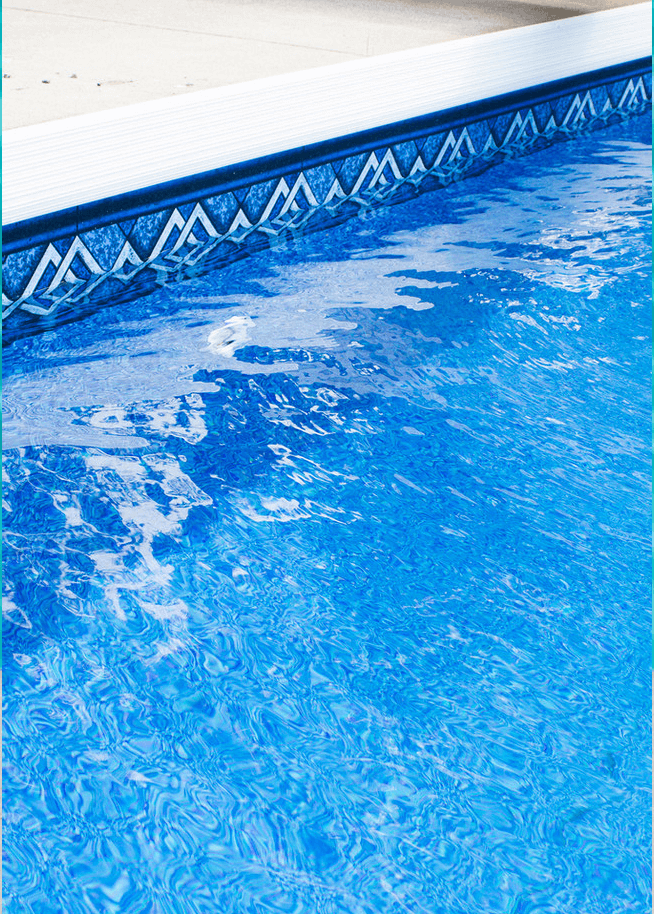 santa_maria_tile_blue_cove_floor_vinyl_swimming_pool