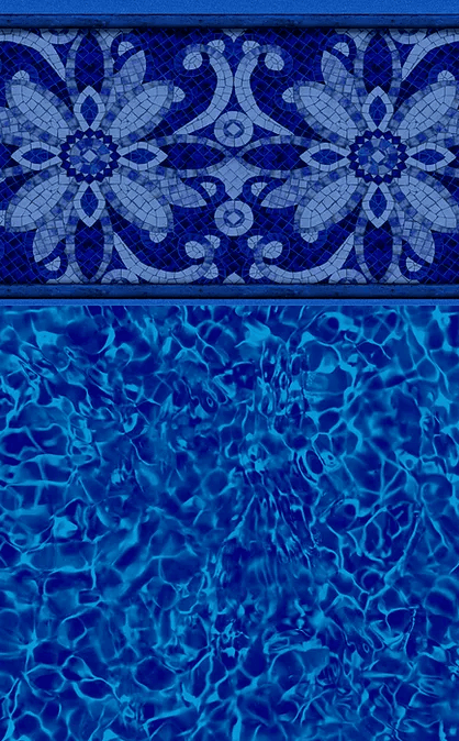 sea_blossom_tile_blue_pointe_floor_vinyl_color_sample
