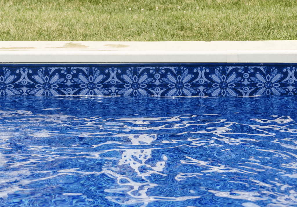 sea_blossom_tile_blue_pointe_floor_vinyl_swimming_pool
