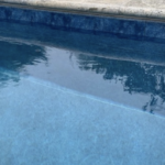 stony_island_tile_marine_clay_floor_vinyl_swimming_pool