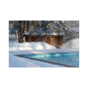 Read more about the article Steps to Winterize Your Inground Pool